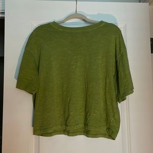 Universal Thread T-Shirt XL
